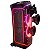 Caixa De Som Partybox Ultimate Jbl 1100w Bluetooth - 28913713 - Imagem 6