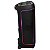 Caixa De Som Partybox Ultimate Jbl 1100w Bluetooth - 28913713 - Imagem 4