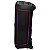 Caixa De Som Partybox Ultimate Jbl 1100w Bluetooth - 28913713 - Imagem 9