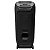 Caixa De Som Partybox Ultimate Jbl 1100w Bluetooth - 28913713 - Imagem 10