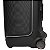 Caixa De Som Partybox Ultimate Jbl 1100w Bluetooth - 28913713 - Imagem 7
