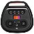 Caixa De Som Partybox Ultimate Jbl 1100w Bluetooth - 28913713 - Imagem 8