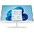 Computador Aio Ultra 23,8p Cel-n4020 4gb 120ssd W11 - Ub830 - Imagem 3