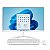 Computador Aio Ultra 23,8p Cel-n4020 4gb 120ssd W11 - Ub830 - Imagem 5