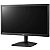 Monitor Lg Led 19.5 20mk400h Hdmi D-sub Vesa - 20mk400h-b.awzm - Imagem 3