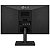 Monitor Lg Led 19.5 20mk400h Hdmi D-sub Vesa - 20mk400h-b.awzm - Imagem 4