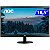 Monitor Aoc Led E970swhnl 18.5 Hdmi Vga - E970swhnl - Imagem 1