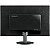 Monitor Aoc Led E970swhnl 18.5 Hdmi Vga - E970swhnl - Imagem 4