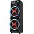 Caixa De Som Mondial Torre 2200w Bluetooth - 2501-01 - Imagem 1