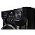Caixa De Som Frahm Torre 2070w Rms Bluetooth - 32558 - Imagem 3