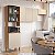 Conj Cozinha Kits Parana Vert Plus 06 Pts - 3026 - PC / 3 - Imagem 5