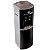 Bebedouro Esmaltec Coluna Garrafao  - 0106000240 - Imagem 4