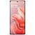 Celular Motorola Edge 60 Fusion 8 256gb 5g - Pb7d0003br - Imagem 4