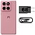 Celular Motorola Edge 60 Fusion 8 256gb 5g - Pb7d0003br - Imagem 6