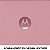 Celular Motorola Edge 60 Fusion 8 256gb 5g - Pb7d0003br - Imagem 8