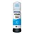 Refil Tanque Tinta Epson T504 Ciano - T504222-br - Imagem 1