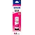 Refil Tanque Tinta Epson T504 Magenta - T504322-br - Imagem 1