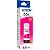 Refil Tanque Tinta Epson T504 Magenta - T504322-br - Imagem 2