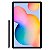 Tablet Samsung Galaxy Tab S6 Lite Wi-fi - Sm-p620nzadzto - Imagem 1