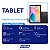 Tablet Samsung Galaxy Tab S6 Lite Wi-fi - Sm-p620nzadzto - Imagem 2