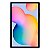 Tablet Samsung Galaxy Tab S6 Lite Wi-fi - Sm-p620nzadzto - Imagem 5