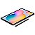 Tablet Samsung Galaxy Tab S6 Lite Wi-fi - Sm-p620nzadzto - Imagem 3
