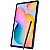 Tablet Samsung Galaxy Tab S6 Lite Wi-fi - Sm-p620nzadzto - Imagem 6