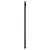 Tablet Samsung Galaxy Tab S6 Lite Wi-fi - Sm-p620nzadzto - Imagem 4