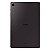 Tablet Samsung Galaxy Tab S6 Lite Wi-fi - Sm-p620nzadzto - Imagem 7
