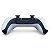 Controle Sony Dualsense Sem Fio Playstation 5 - So000121ps5 - Imagem 3
