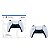 Controle Sony Dualsense Sem Fio Playstation 5 - So000121ps5 - Imagem 8