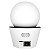 Camera De Seguranca Elsys Wifi Full Hd Escwr4f - 998901606320 - Imagem 3