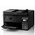 Multifuncional Epson Ecotank L5590 Wifi Fax Adf - C11ck57302 - Imagem 2