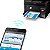 Multifuncional Epson Ecotank L5590 Wifi Fax Adf - C11ck57302 - Imagem 6