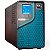 Nobreak Sms Gamer 1500bi Bi Wifi - 0029600 - Imagem 1