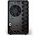 Nobreak Sms Gamer 1500bi Bi Wifi - 0029600 - Imagem 2