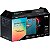 Nobreak Sms Gamer 1500bi Bi Wifi - 0029600 - Imagem 3