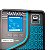 Nobreak Sms Gamer 1500bi Bi Wifi - 0029600 - Imagem 4