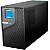 Nobreak Sms Premium 1500bi Bi Wifi - 0029501 - Imagem 2