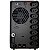 Nobreak Sms Premium 1500bi Bi Wifi - 0029501 - Imagem 3