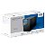 Nobreak Sms Premium 1500bi Bi Wifi - 0029501 - Imagem 4