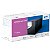 Nobreak Sms Tech 1400bi 220 - 0029306 - Imagem 4