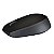 Mouse Logitech Sem Fio M170 - 910-004940 - Imagem 2