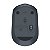 Mouse Logitech Sem Fio M170 - 910-004940 - Imagem 3