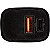 Carregador 20w Usb E Usb-c Apple/samsung/xiaomi/motorola/oppo/infinix - 4820106 - Imagem 4