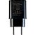 Carregador 20w Usb E Usb-c Apple/samsung/xiaomi/motorola/oppo/infinix - 4820106 - Imagem 5