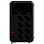 Nobreak Intelbras Attiv 1200va-bi - 4822209 - Imagem 2