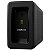 Nobreak Intelbras Attiv 1200va-bi - 4822209 - Imagem 1