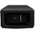 Nobreak Intelbras Attiv 1200va-bi - 4822209 - Imagem 4