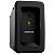 Nobreak Intelbras Attiv 1500va-bi - 4822212 - Imagem 2